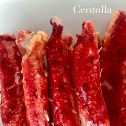 CARNE DE CENTOLLA PREMIUM