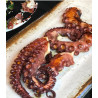 FRASCO DE PULPO