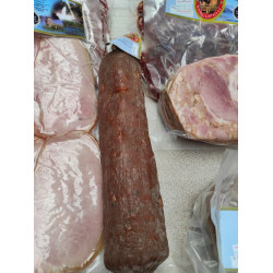 SALAME DE CECINAS PANGUIPULLI